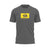 Berkeley RFC Logo Graphic Tee - Men's/Women's/Youth-Multiple Colors