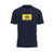 Berkeley RFC Logo Graphic Tee - Men's/Women's/Youth-Multiple Colors