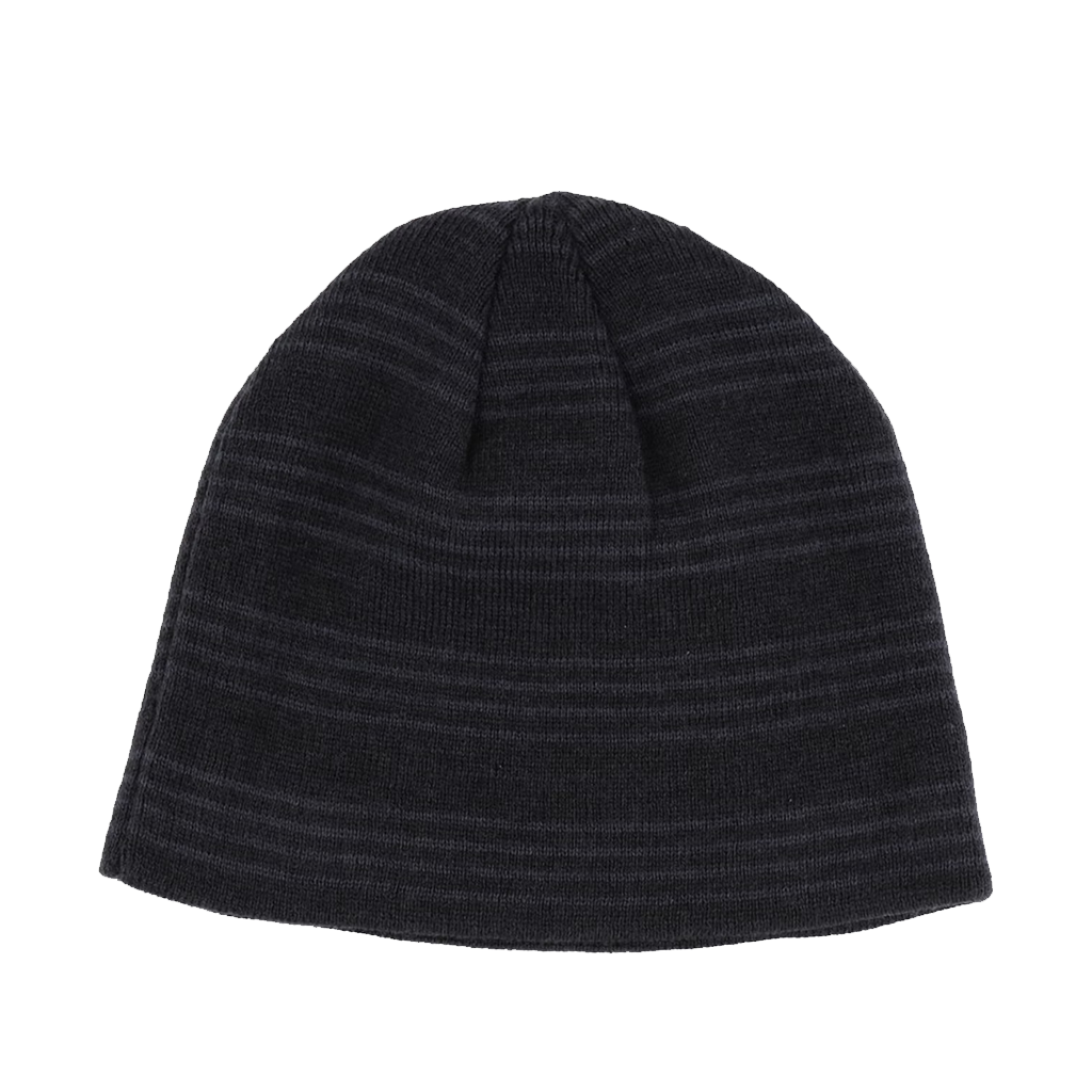Canterbury Knit Beanie