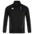 Calgary Knights CCC 1/4 Zip Mid-layer Training Top