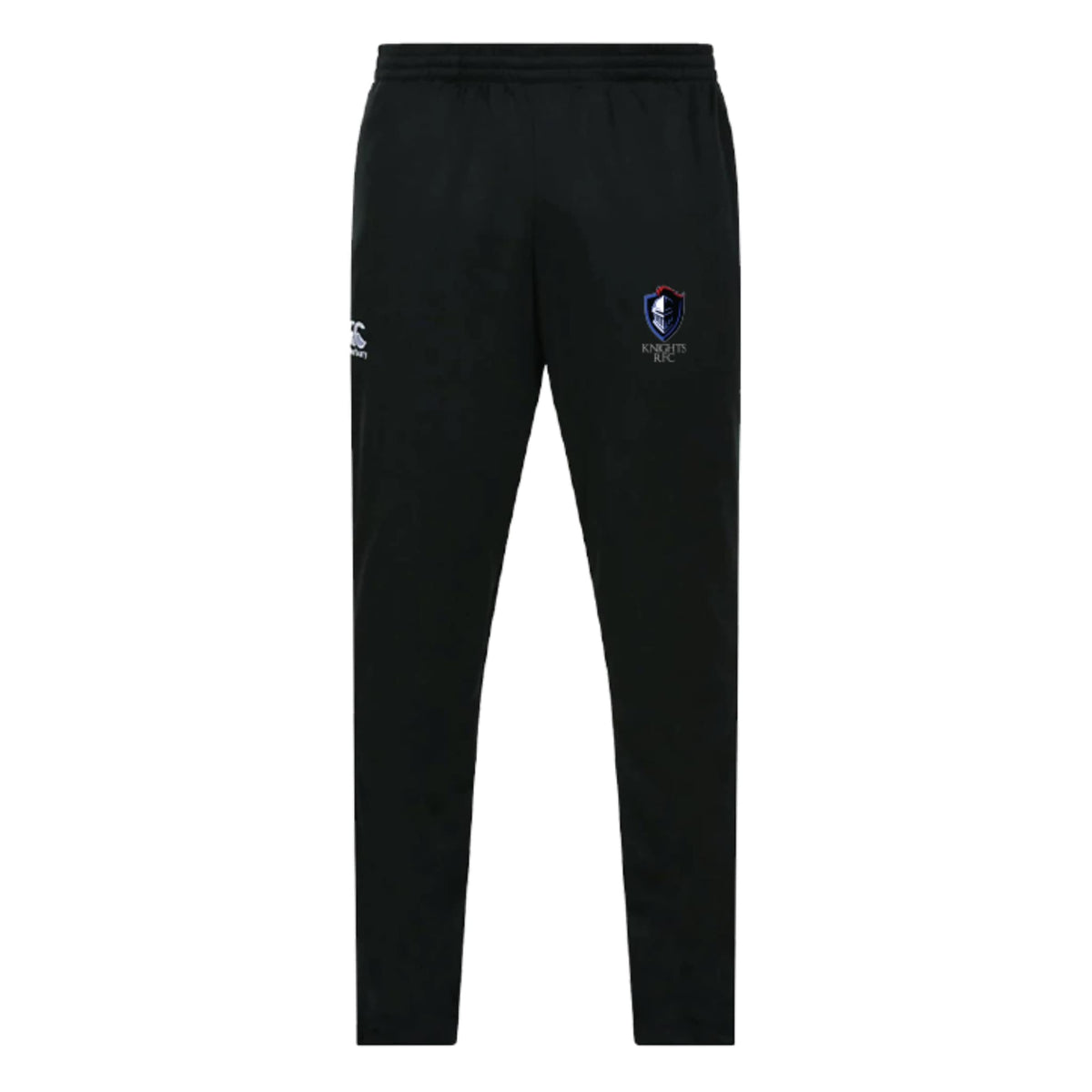 Calgary Knights CCC Stretch Tapered Pants