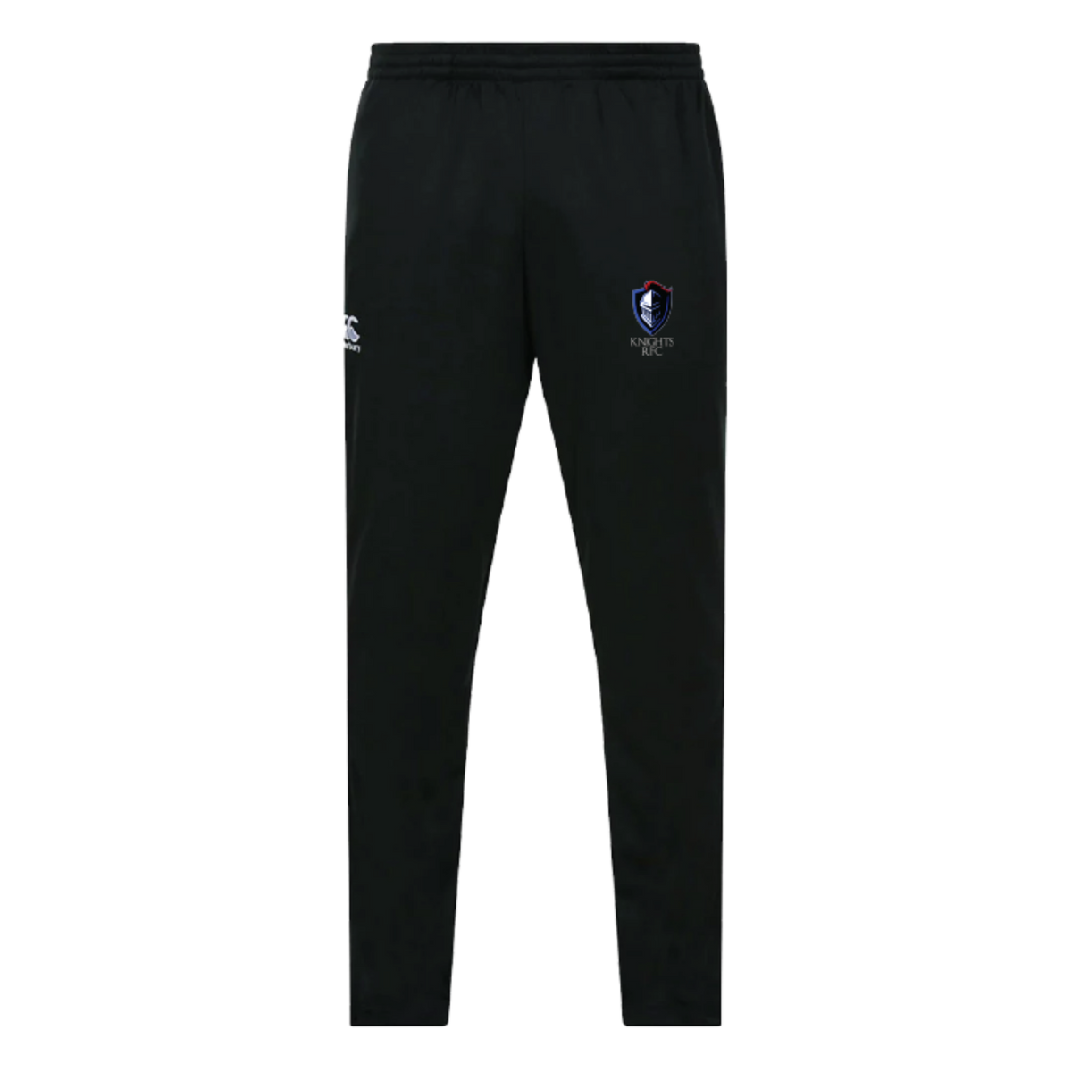 Calgary Knights CCC Stretch Tapered Pants