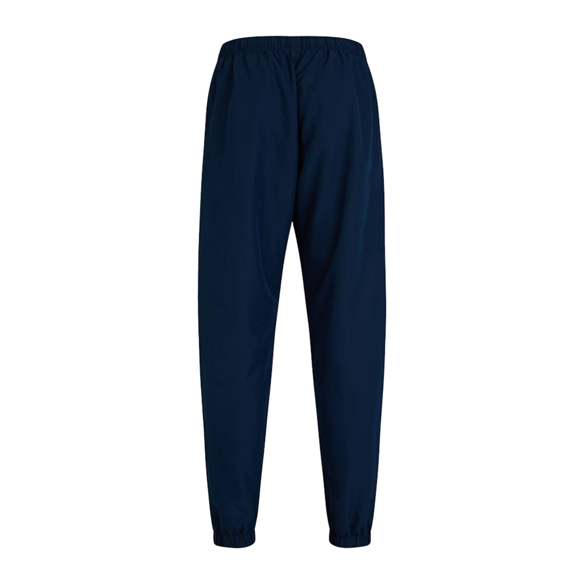 Canterbury CCC Club Track Pants - Adult Unisex Sizing XS-4XL - Navy