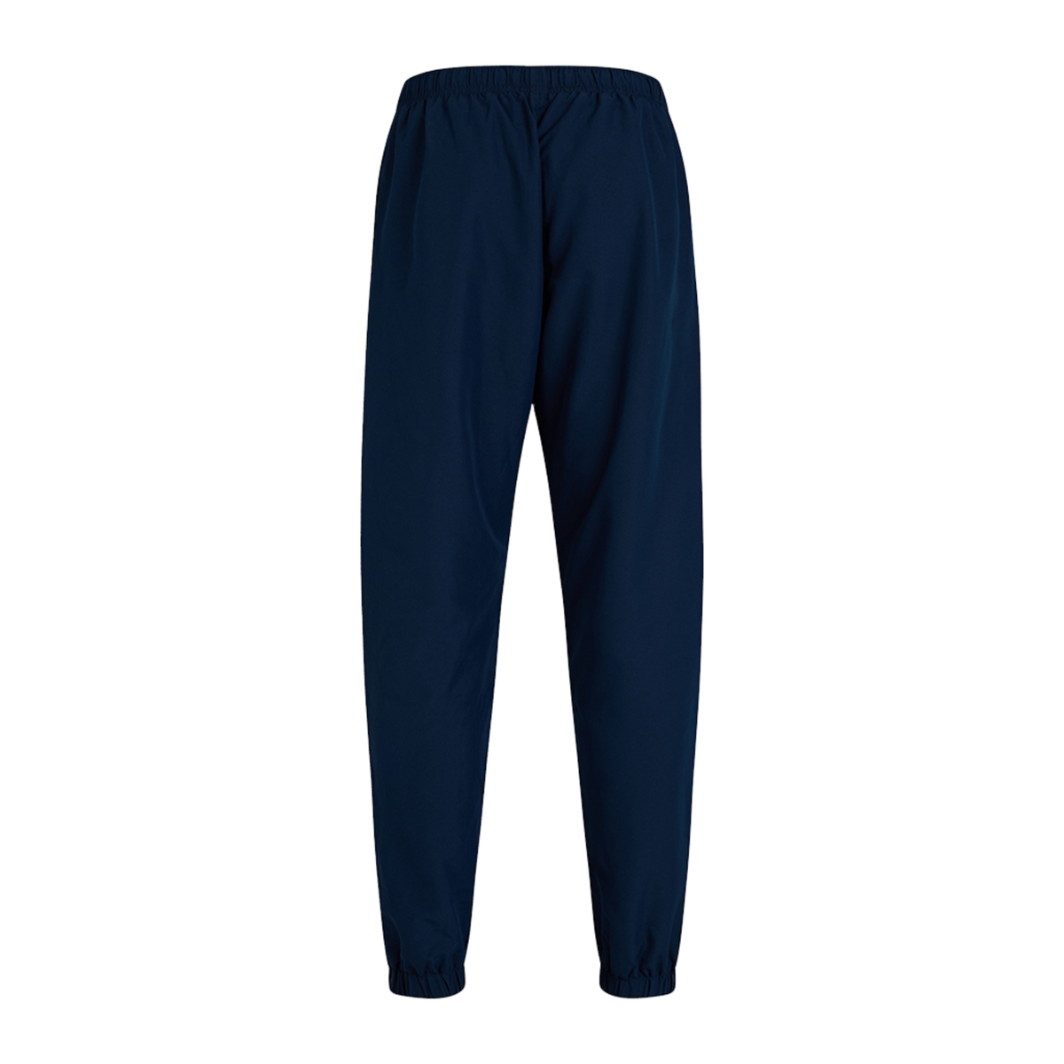 Canterbury 2025 track pants