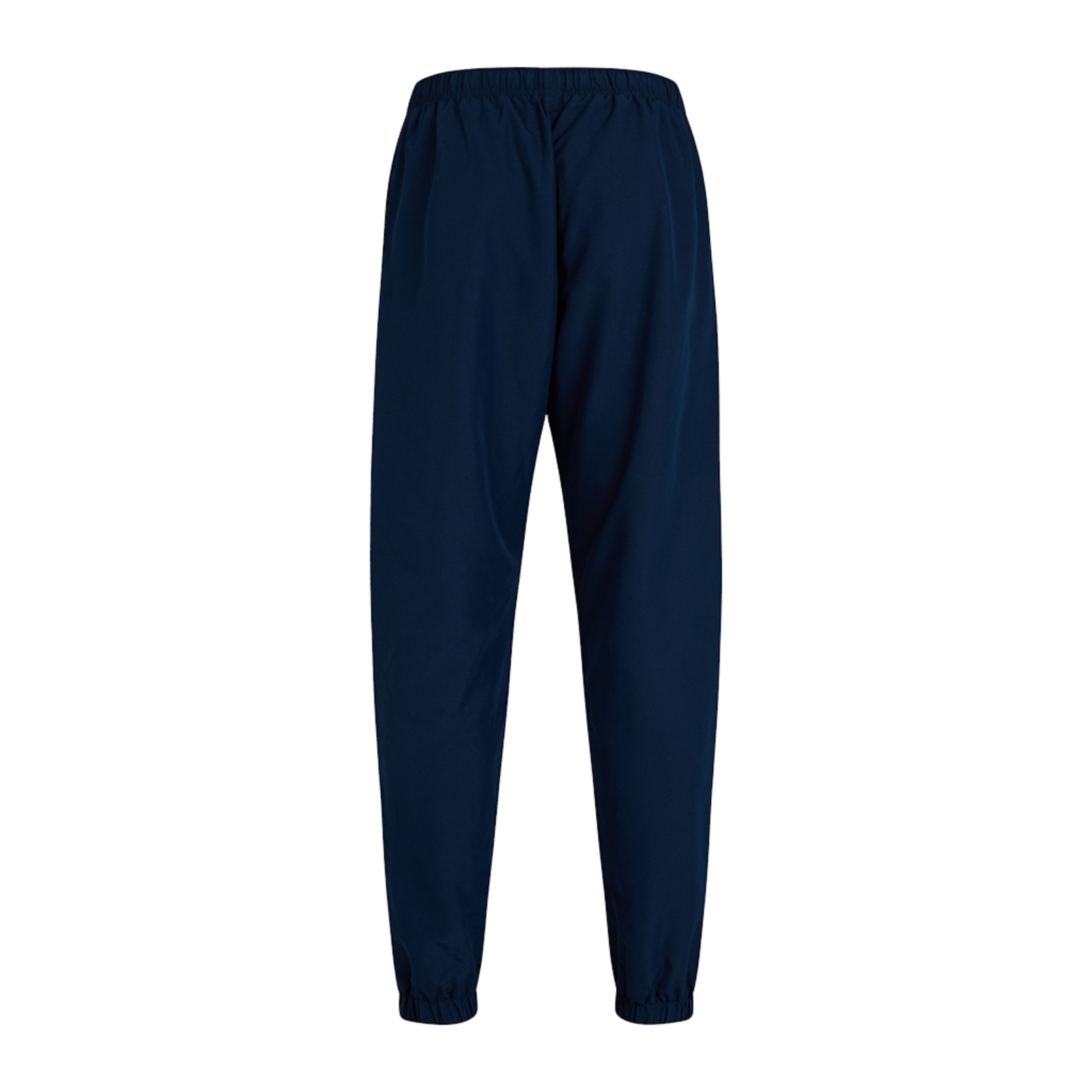 Kappa track 2025 pants sizing
