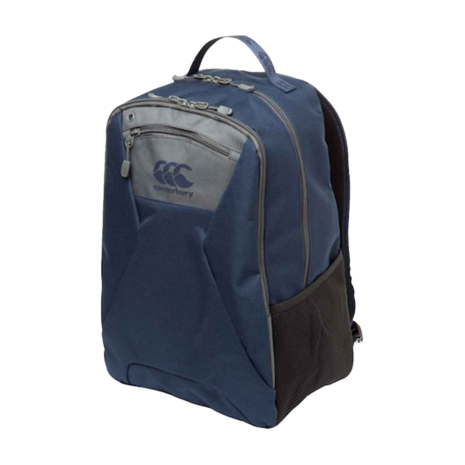 Canterbury classic 2025 pro sub coat