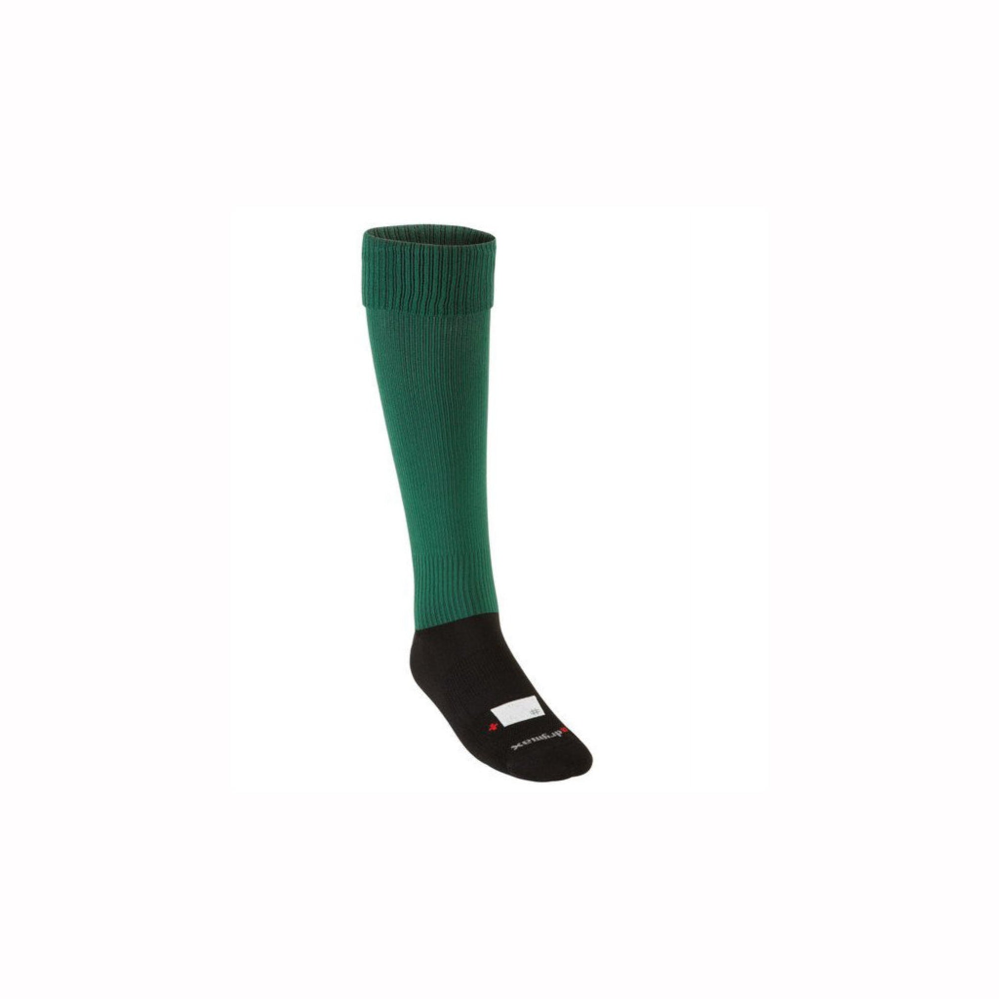 Canterbury CCC Club Rugby Socks - Adult Unisex - Green