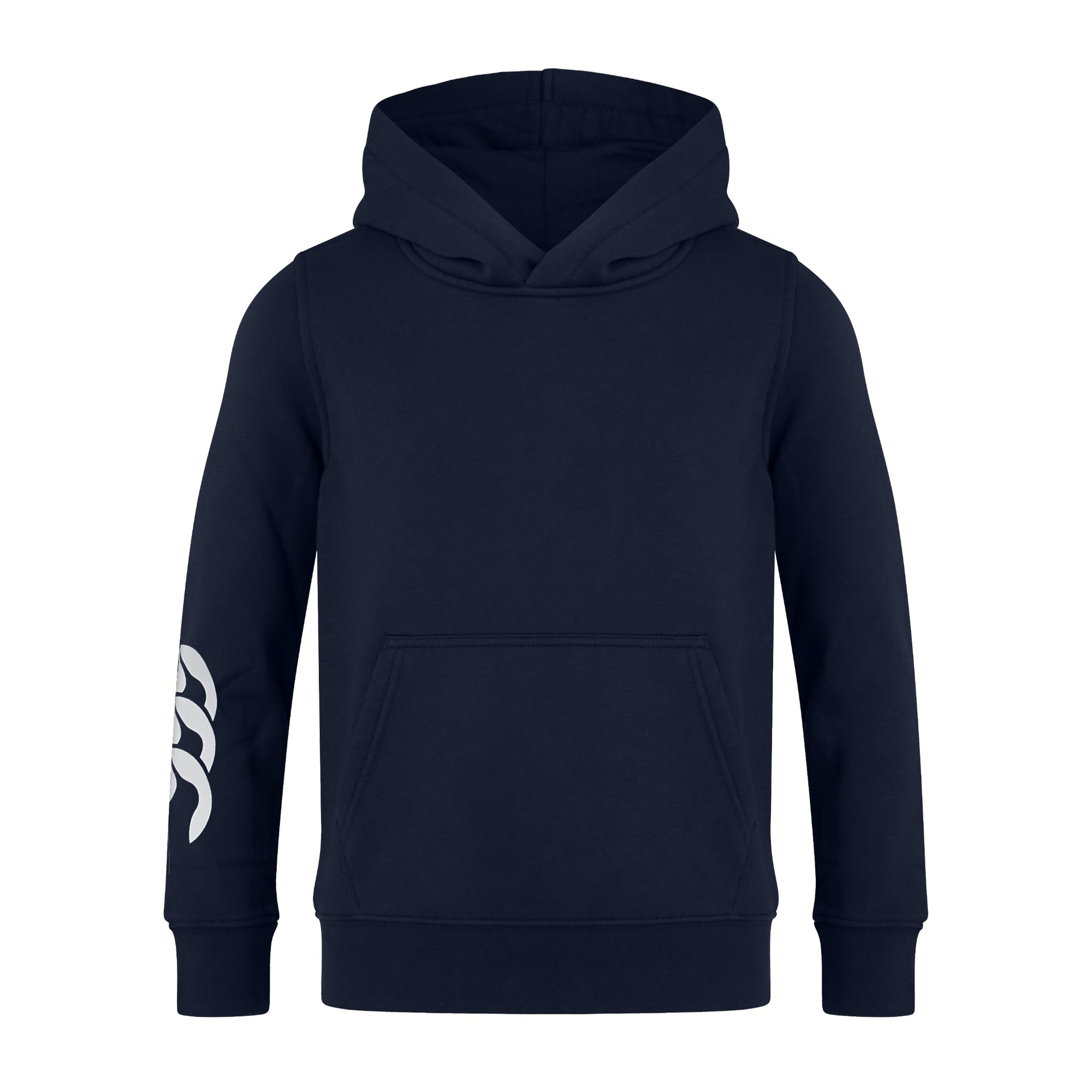 Canterbury hoodie grey best sale