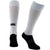 Canterbury CCC Club Rugby Socks - Adult Unisex - White