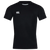 Canterbury CCC Club Dry T-Shirt - Men's/Women's/Youth - Black