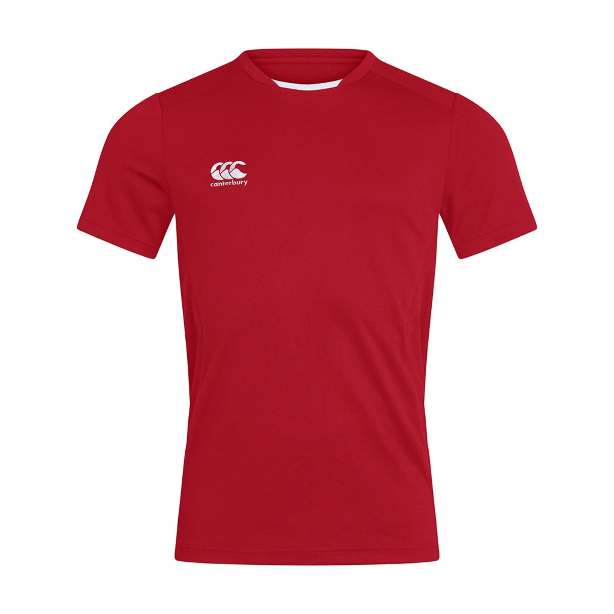 Women's Under Armour T-Shirts gifts - up to −56%