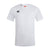 Canterbury CCC Club Dry T-Shirt - Men's/Women's/Youth - White