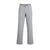 Canterbury-Combination-Sweatpant-Grey-TheRugbyShop