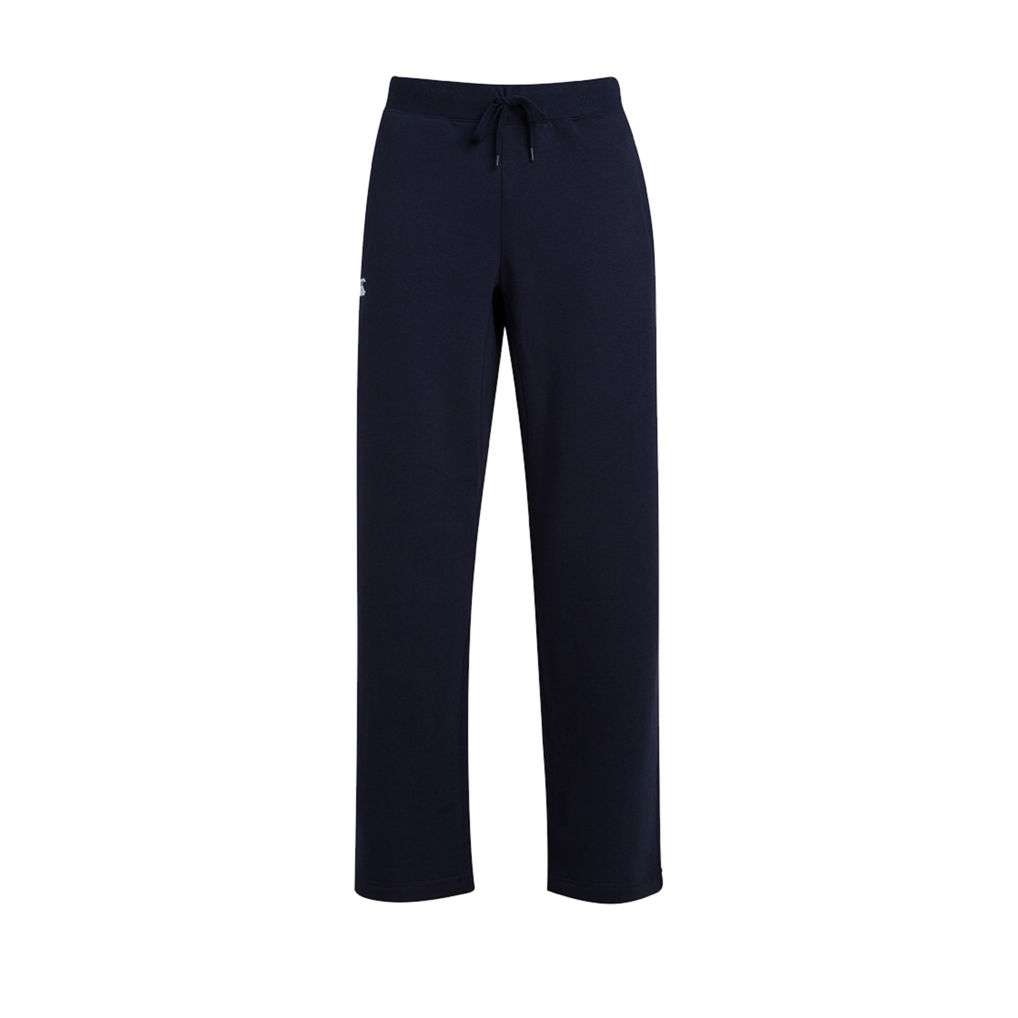 Amazon.co.jp: Canterbury Men's Ral Plus Crossover Pants