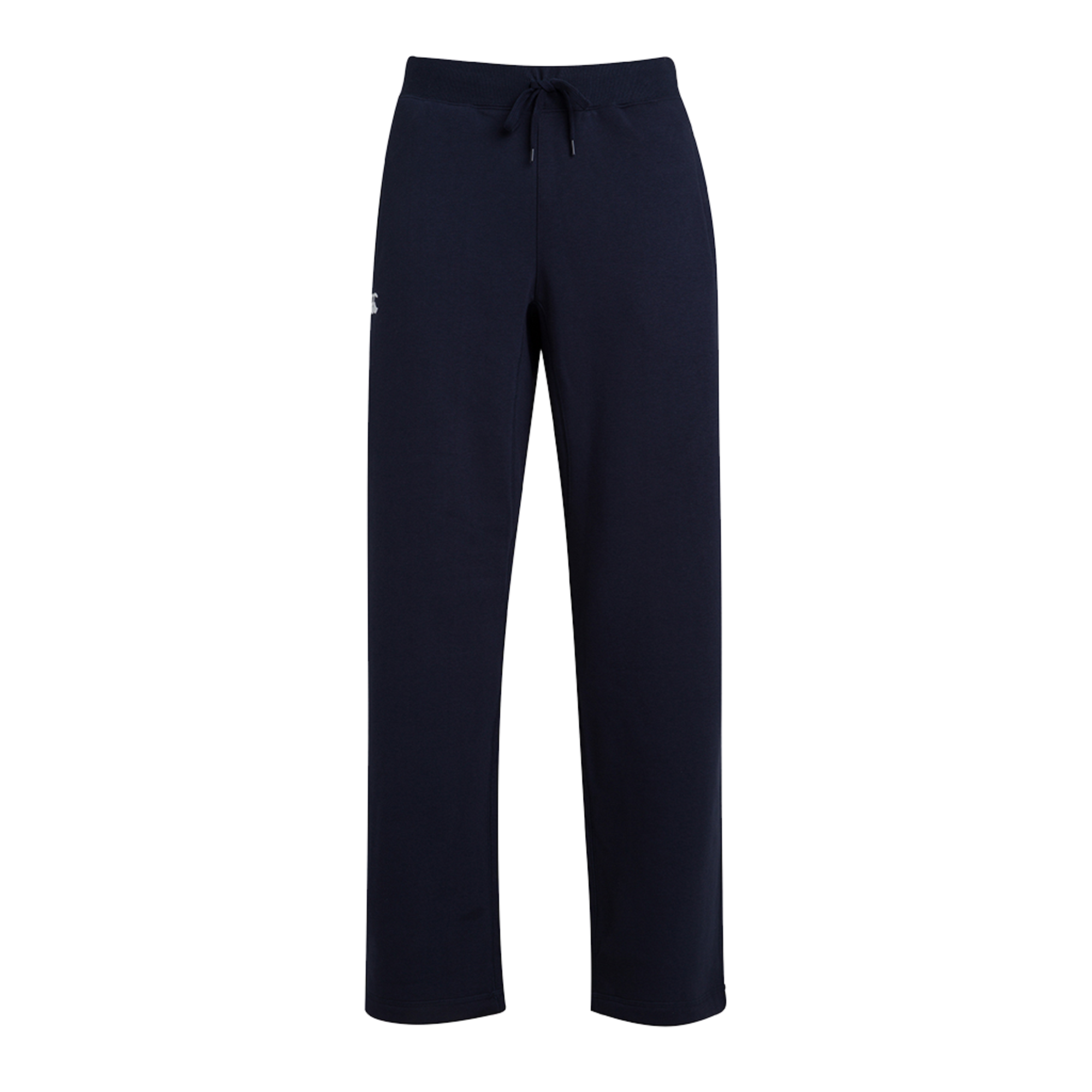Canterbury combination sweat pants sales