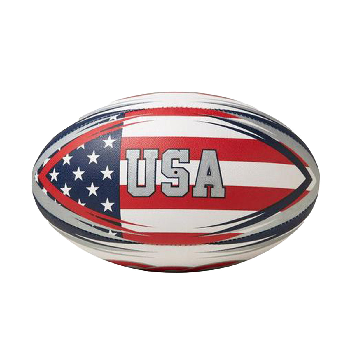 Customizable Canterbury CCC Training Ball - Size 3/4/5 - Custom MTO