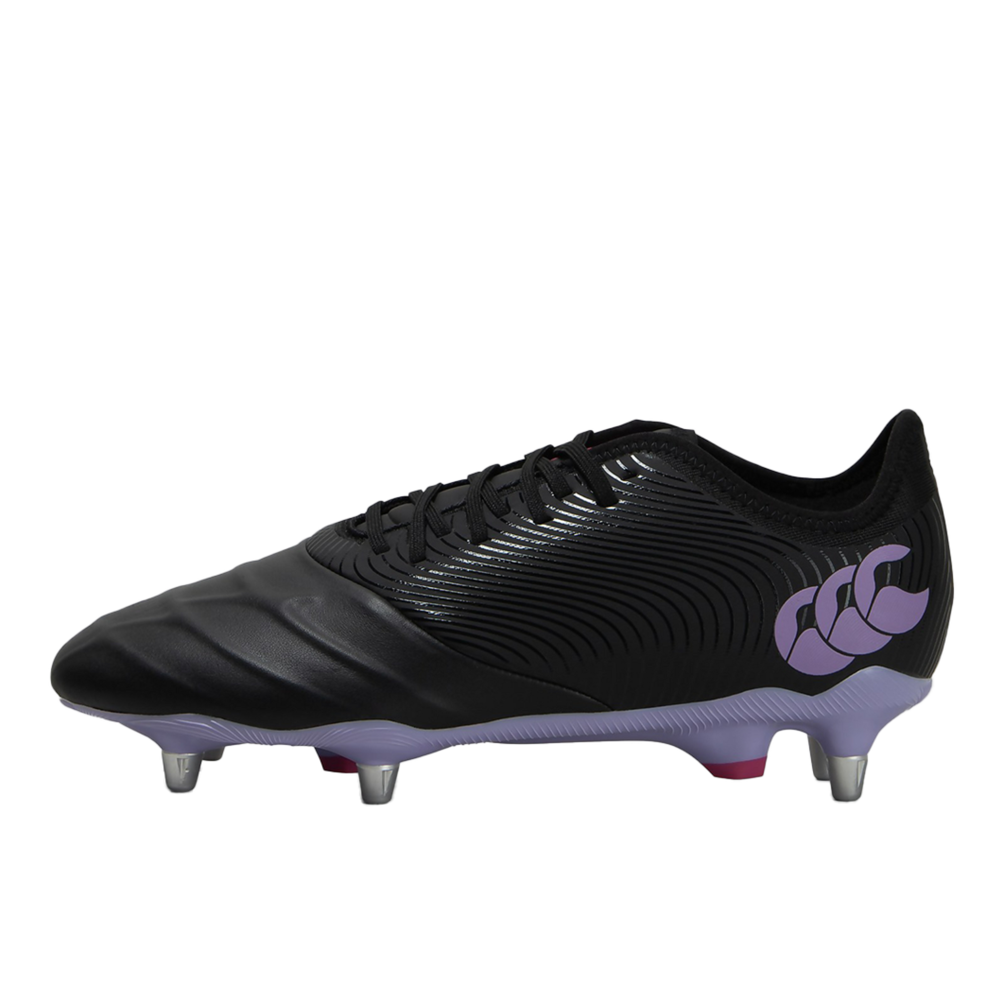 Canterbury phoenix top club rugby boots