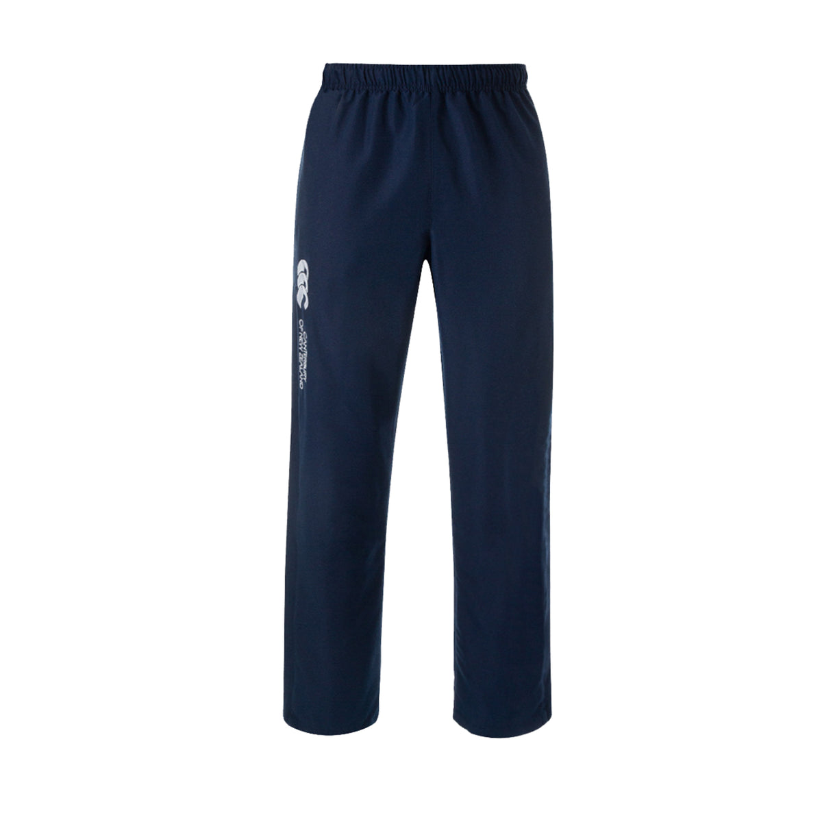 Canterbury-OpenHem-Navy-Pants-TheRugbyShop