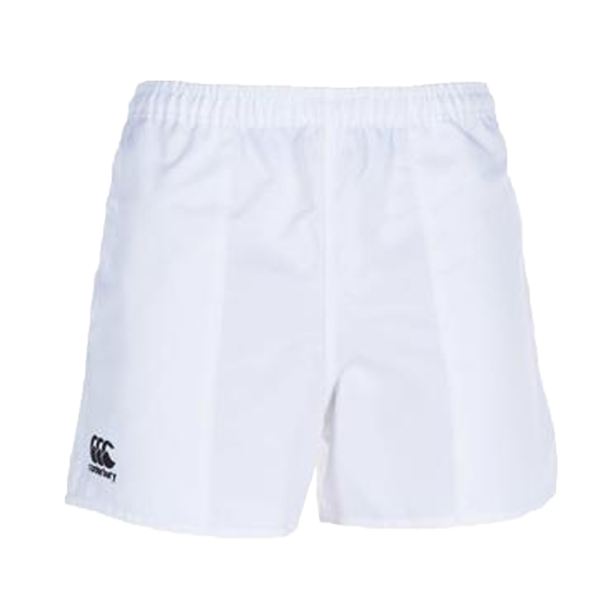 Polyester 2024 rugby shorts