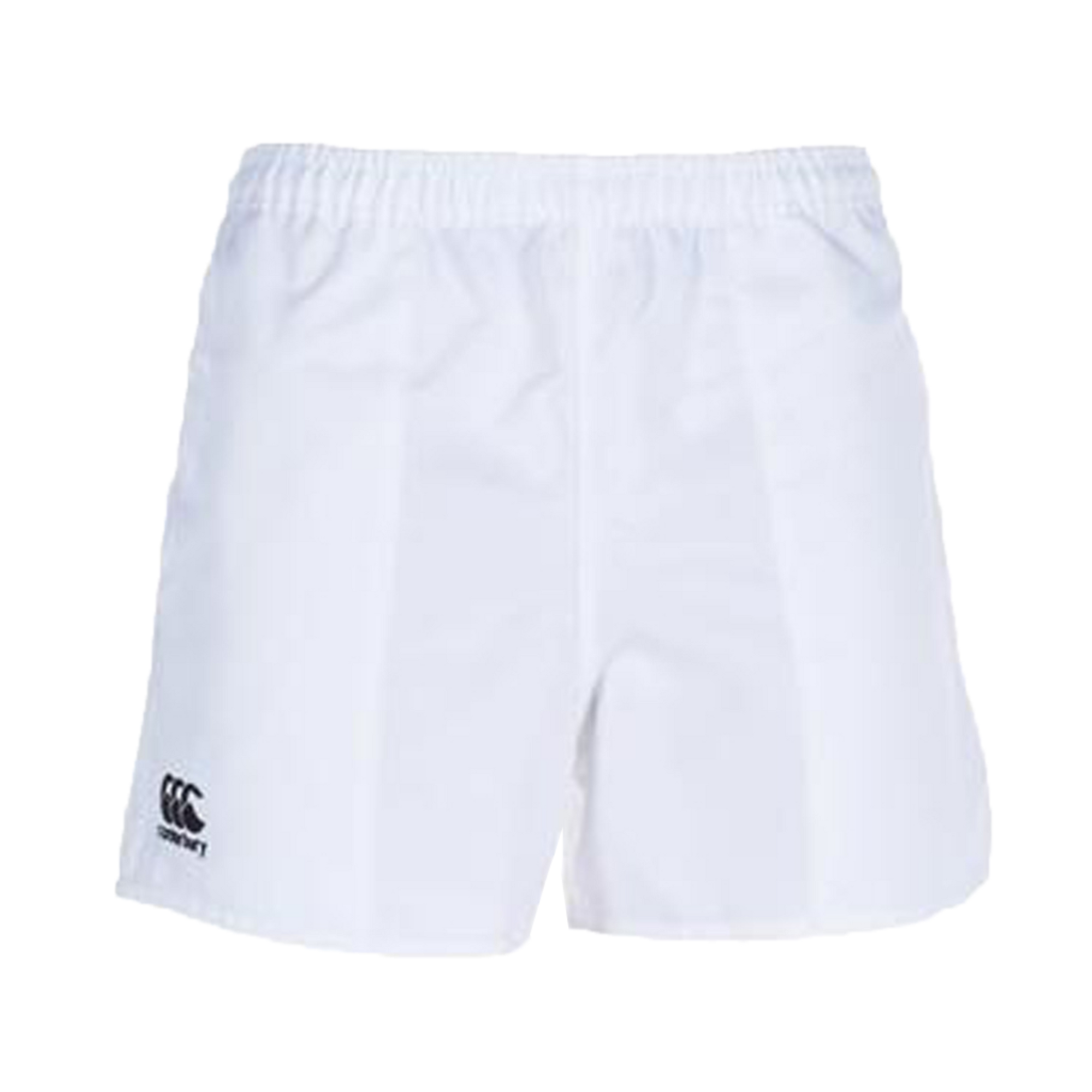 Polyester hot sale shorts mens