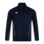 Canterbury CCC Team 1/4 Zip Mid Layer Rugby Training Top - Unisex Sizing XS-4XL - Navy