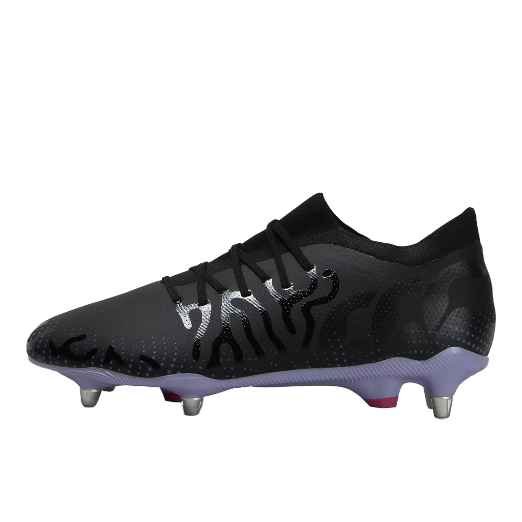 Canterbury speed rugby best sale boots