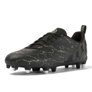 Adult on sale rugby boots