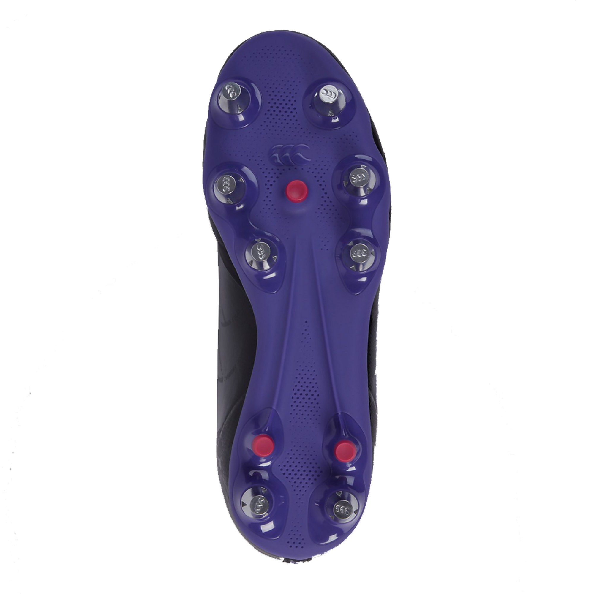 Canterbury stampede 2. online