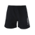Canterbury CCC Tactic Shorts - Adult Unisex Sizing XS-4XL - Black