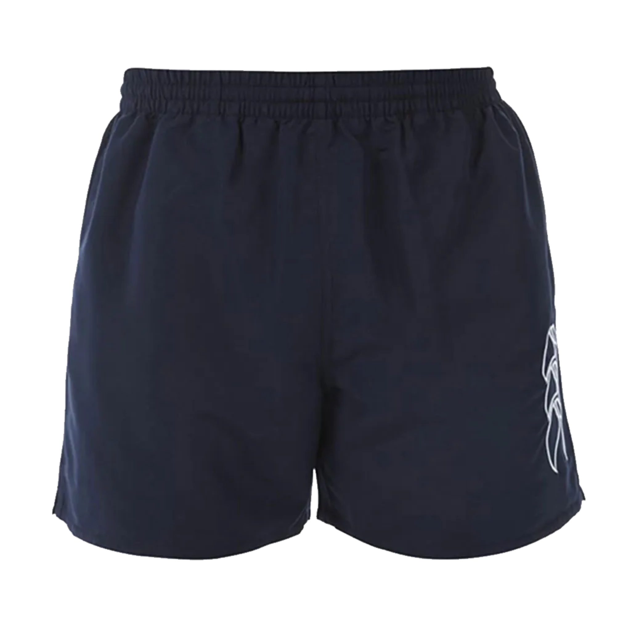 Canterbury clearance navy shorts