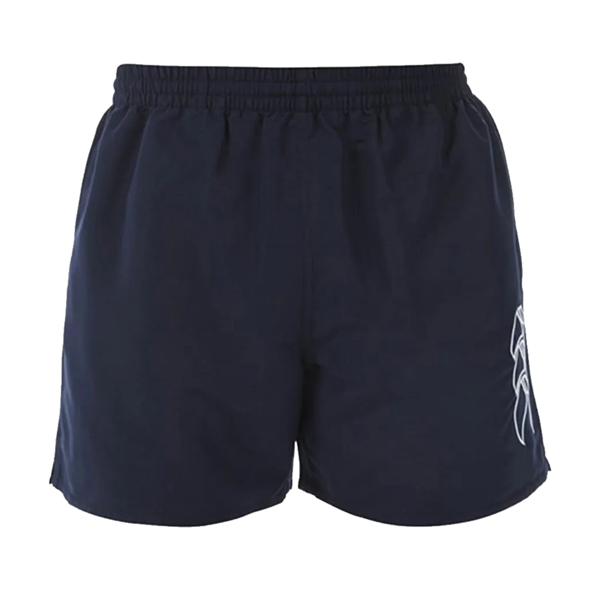 Canterbury CCC Tactic Rugby Shorts - Adult Unisex Sizing XS-4XL - Navy