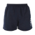 Canterbury CCC Tactic Rugby Shorts - Adult Unisex Sizing XS-4XL - Navy