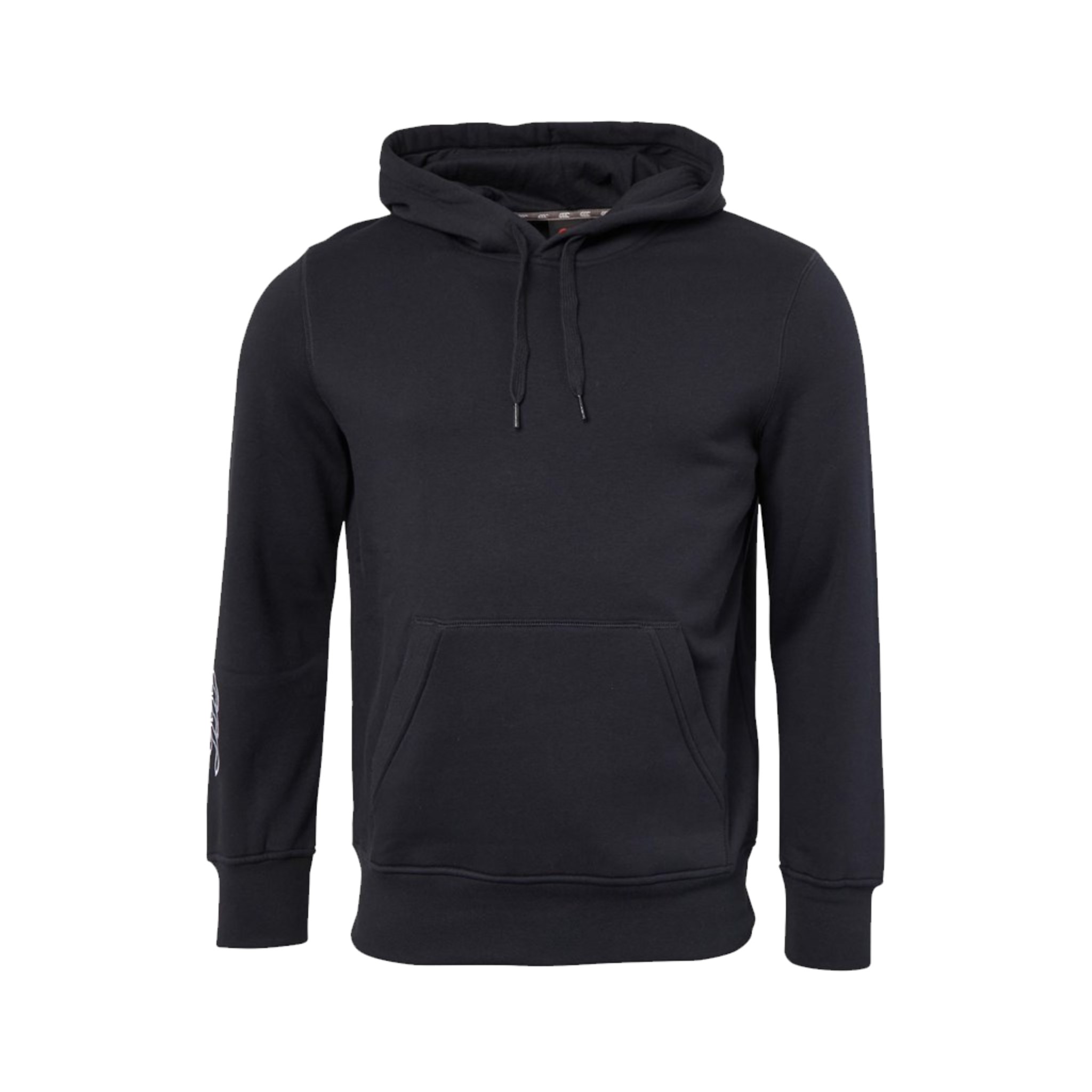 Canterbury thermoreg hoodie hot sale