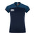 Canterbury CCC Vapodri Evader Rugby Shirt - Women's - Black