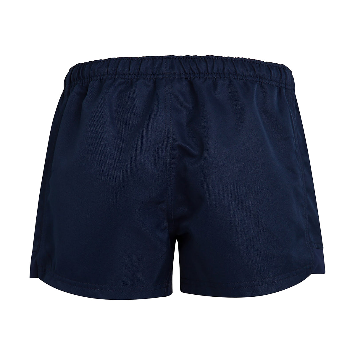 Prince Rupert Sirens Rugby Canterbury Advantage Rugby Shorts - Women&#39;s - Navy