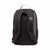 Nanaimo Hornets Rugby Club Canterbury CCC Classics Medium Backpack - Black