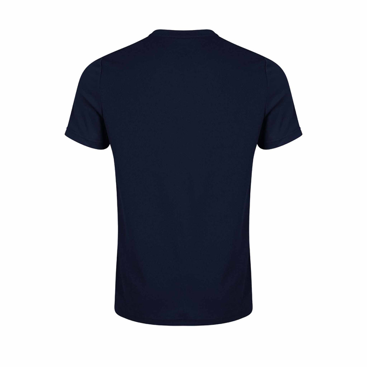 Prince Rupert Rugby Canterbury Club Dry Tee - Men&#39;s - Navy