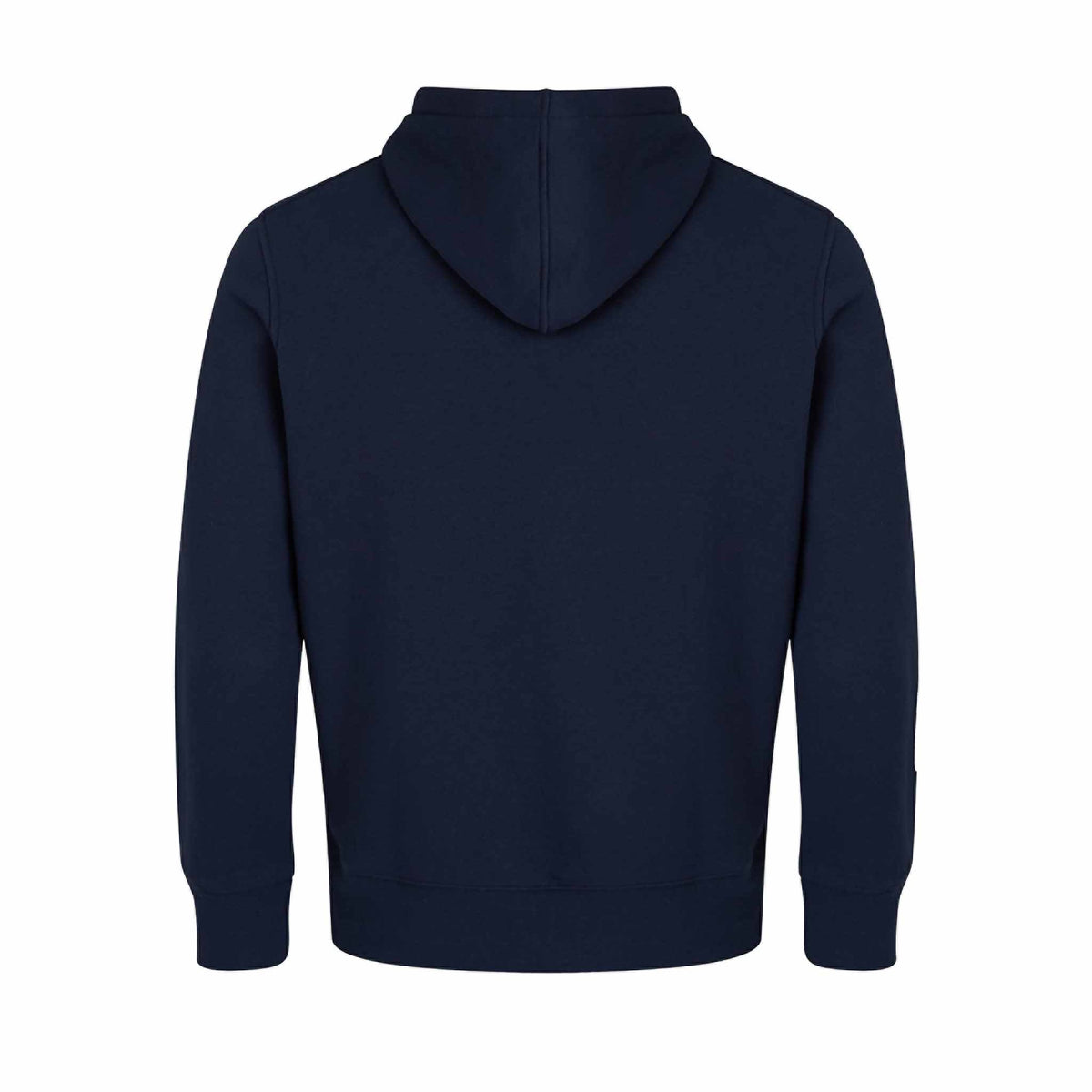 Kelowna Crows R.F.C. Canterbury Club Hoodie - Adult Unisex - Navy