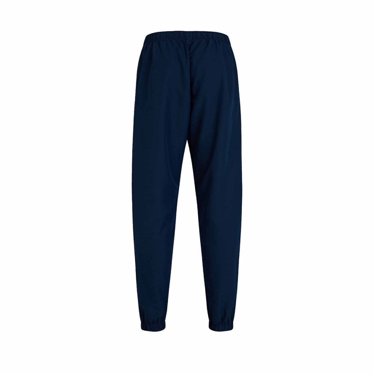 Berkeley RFC Canterbury Club Track Pants - Adult Unisex - Navy