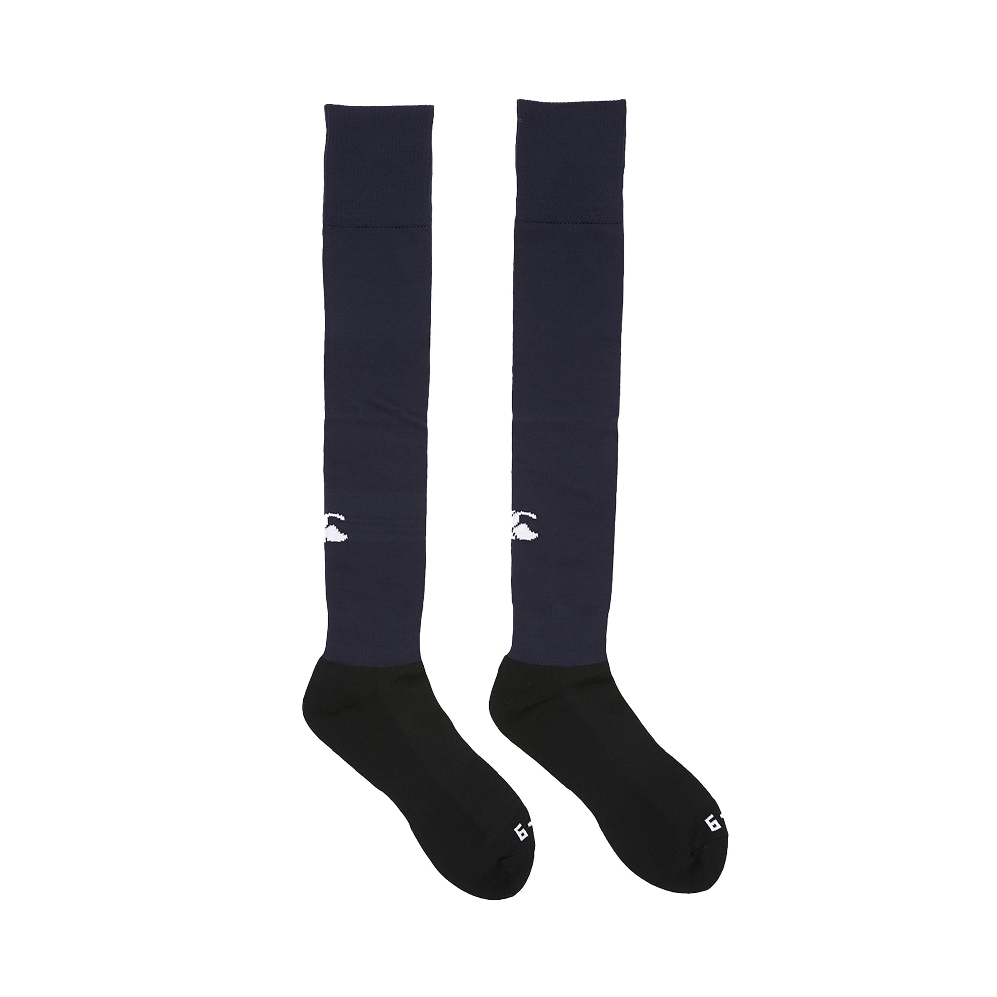 Canterbury Unisex Club Sock - Multiple Colors