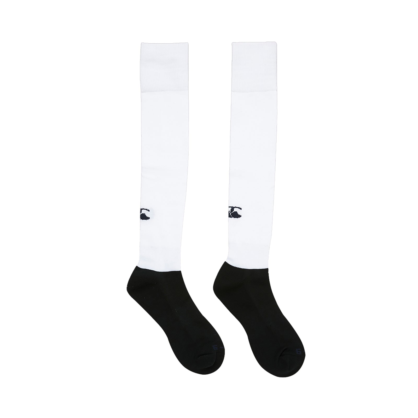 Canterbury Unisex Club Sock - Multiple Colors
