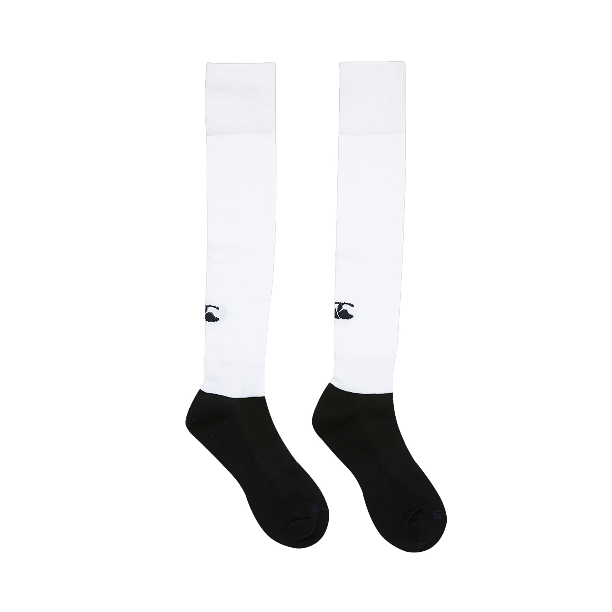 Canterbury Unisex Club Sock - Multiple Colors