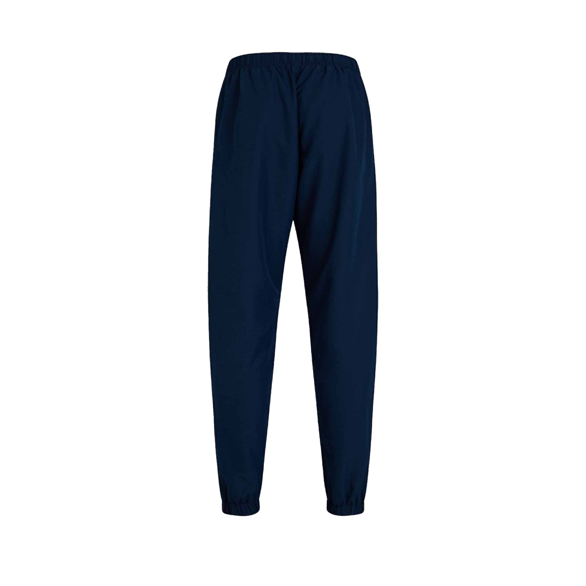 Chilliwack RFC Canterbury Club Track Pants Navy Back