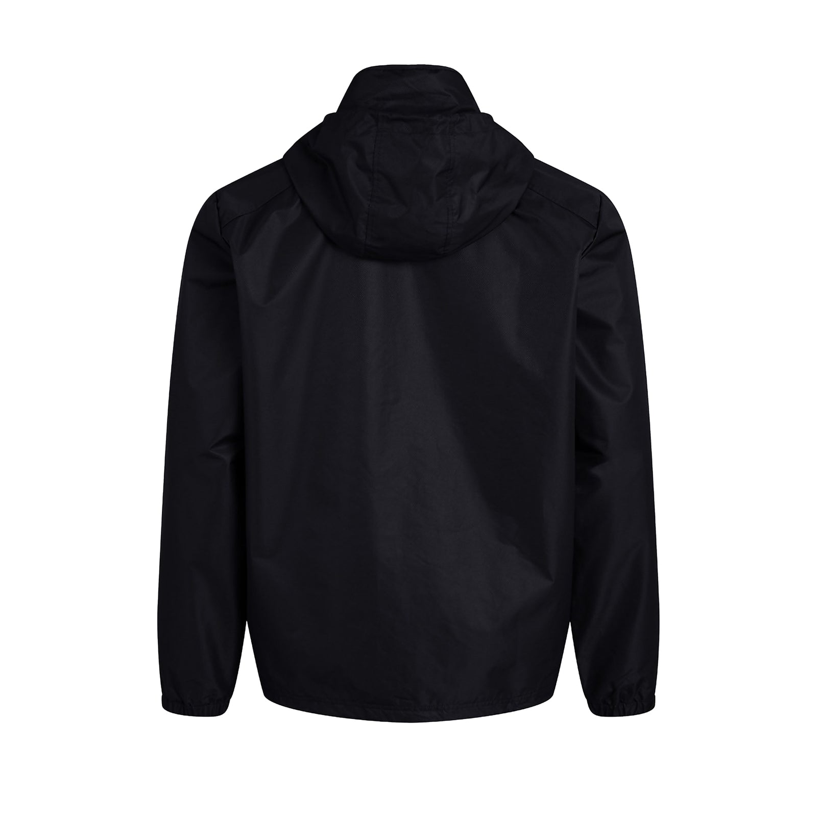 Rugby Jackets - The Rugby Shop North America