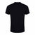 UW Women's Huskies Rugby Club Canterbury Club Dry T-Shirt - Mens - Black