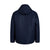 Canterbury Club Vaposhield Stadium Jacket - Men's - Black/Navy