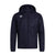 Canterbury Club Vaposhield Stadium Jacket - Men's - Black/Navy