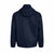 Prince George Gnats Canterbury Stadium Jacket Navy Back