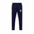 Prince George Gnats Canterbury Stretch Tapered Pants