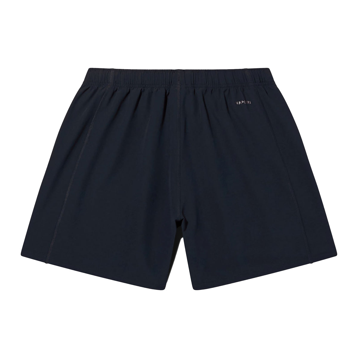 Gamecock Rugby Canterbury Yokohama Short - Black - Regular Fit - Men&#39;s